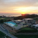 엘리스테이보령 이미지