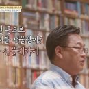 커피욜로