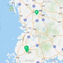 사암로172번길 이미지