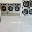 방화동 세탁소 이미지