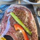 명륜진사갈비 구리갈매점 | [구리 갈매] 명륜진사갈비 무힌리필 맛집