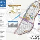 반송2동-26 이미지
