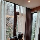 르베르쏘 산후조리원 이미지