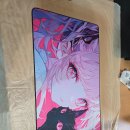 감성일러스트 이미지