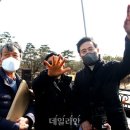 마포-현장-마포-133 이미지