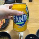 오산한식 상상보쌈칼국수 궐동보쌈 파전,바지락칼국수,보쌈김치 후기