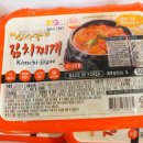 (주) 갑부 이미지