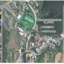 우라1리 이미지