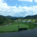 드라곤레이크CC 이미지