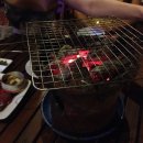 현지식당 이미지