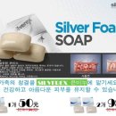 벌꿀집 이미지