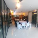 예지향(djfood)