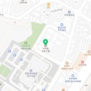 피자는치즈빨 진주점 이미지