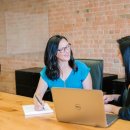 아름다운동행의원 | 블로그 후기글 7_ 암수술 후 지혜를 발견하는 기쁨을 맛보다