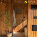 과원동로 이미지