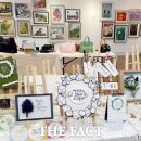 가족여성회관 이미지