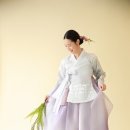모마베이비