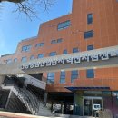 신평장림산업단지 혁신지원센터 이미지