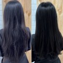 (주)오즈헬스케어 | 교대역 미용실 추천 오즈 서초교대점 은하디자이너 아윤채클리닉 후기