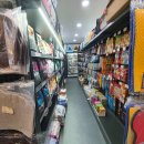 야옹아 멍멍해봐(목천점) 이미지