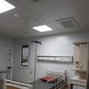 아주대학병원 이미지