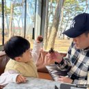 정환목장 | #주간일기 _ 44 춘천의 봄은 늦다