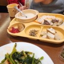 소노캄 호텔 델피노 | 고성 델피노 소노캄 조식 가격 할인 후기