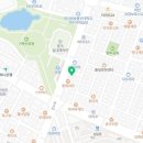 팝스노래연습장 이미지