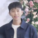 꾸물꾸물