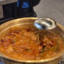 [경주] 황성동갈비맛집, 가족모임,&단체모임에도 최고인 가성비 최고'백양숯불갈비'
