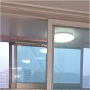 온누리건강하우스 이미지