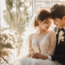 마리엔결혼정보 네이버블로그