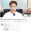 저의 갤러리 설명회에 오신 여러분 환영합니다 3 이미지