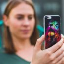 한빛 에너지 이미지