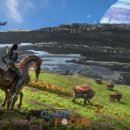 에이치피 소프트 이미지