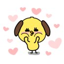 방화동자연휴양림 이미지