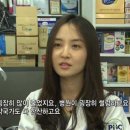 보배약국 이미지