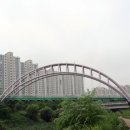 굴포천 이미지