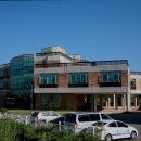 양평군노인요양원 이미지