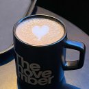 The 청담PC 이미지