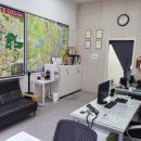 천억공인중개사사무소 이미지