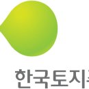 영종대로252번길 이미지