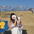 누리문방구 이미지