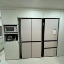 소답초등학교 이미지