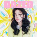 민지