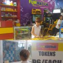 보라카이오락실 이미지