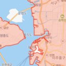 (주) 씨엠비 동대전방송