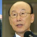 (재)순복음선교회 - 김포시 | (재)순복음선교회