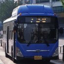 한성메디텍 이미지