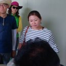 해밀농장 이미지